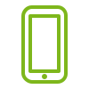 icons8-iphone-se-100 (2)